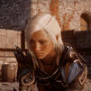 Zevra